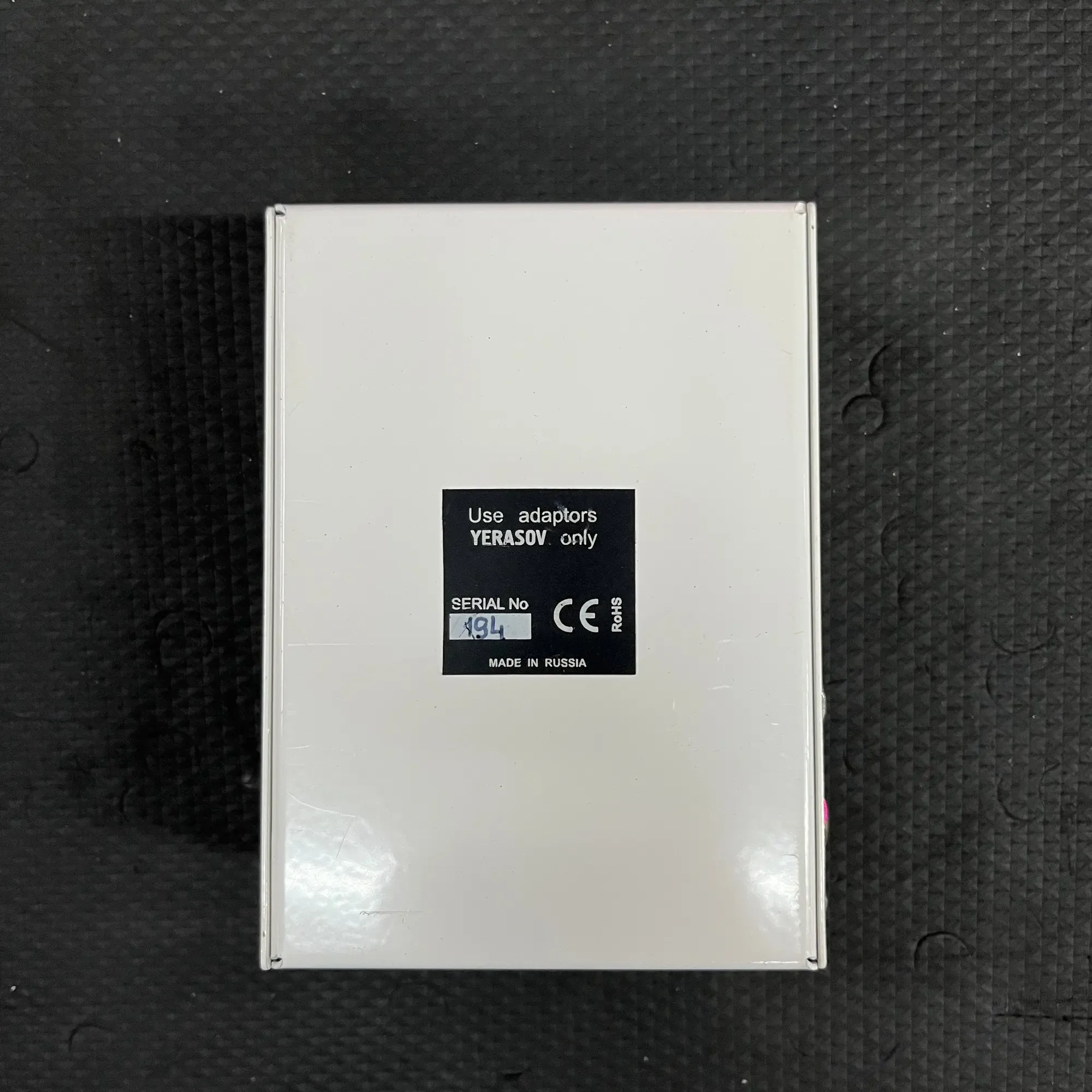 Изображение №5