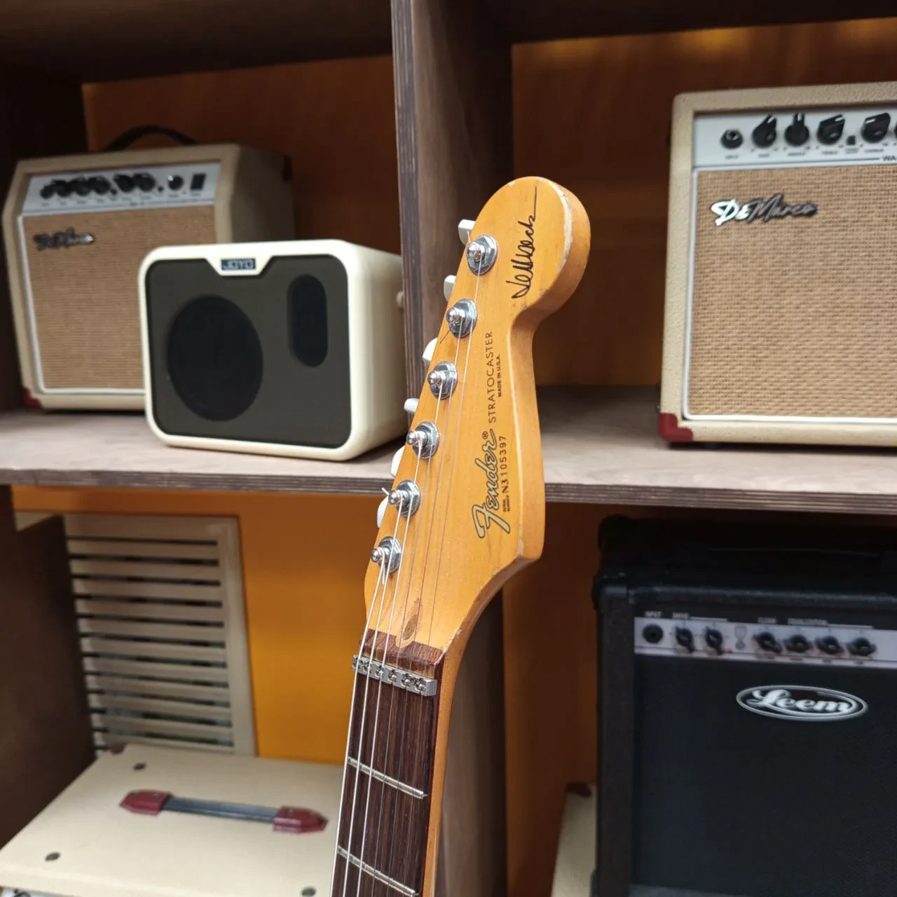 Изображение №10