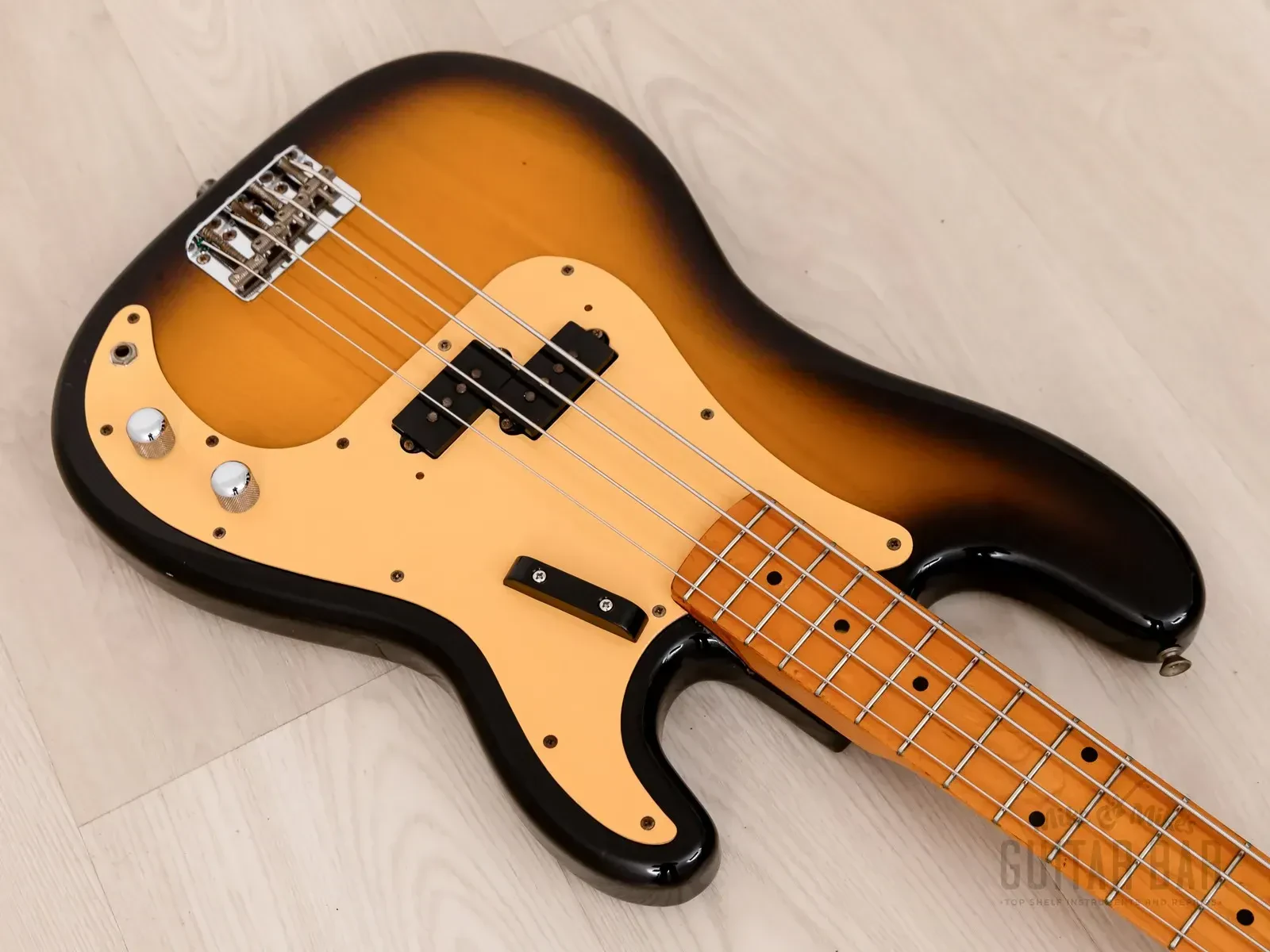 Изображение №8