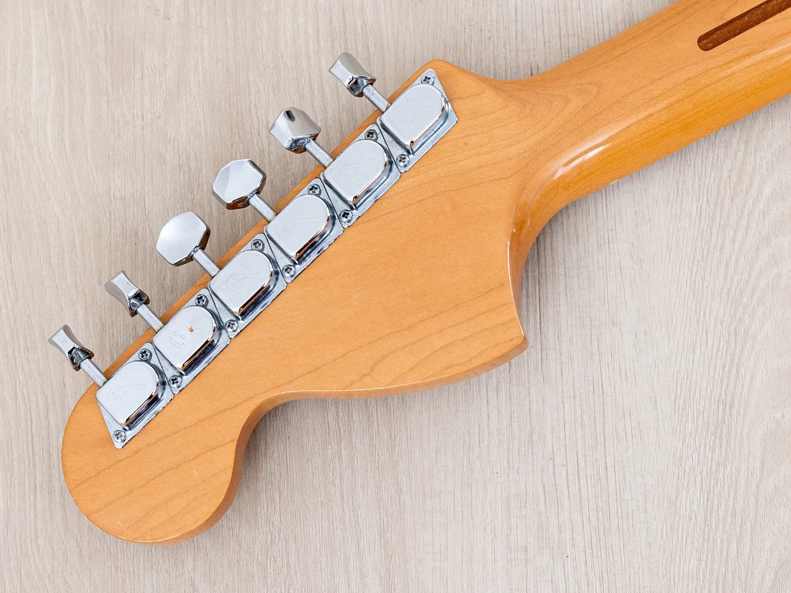 Изображение №5