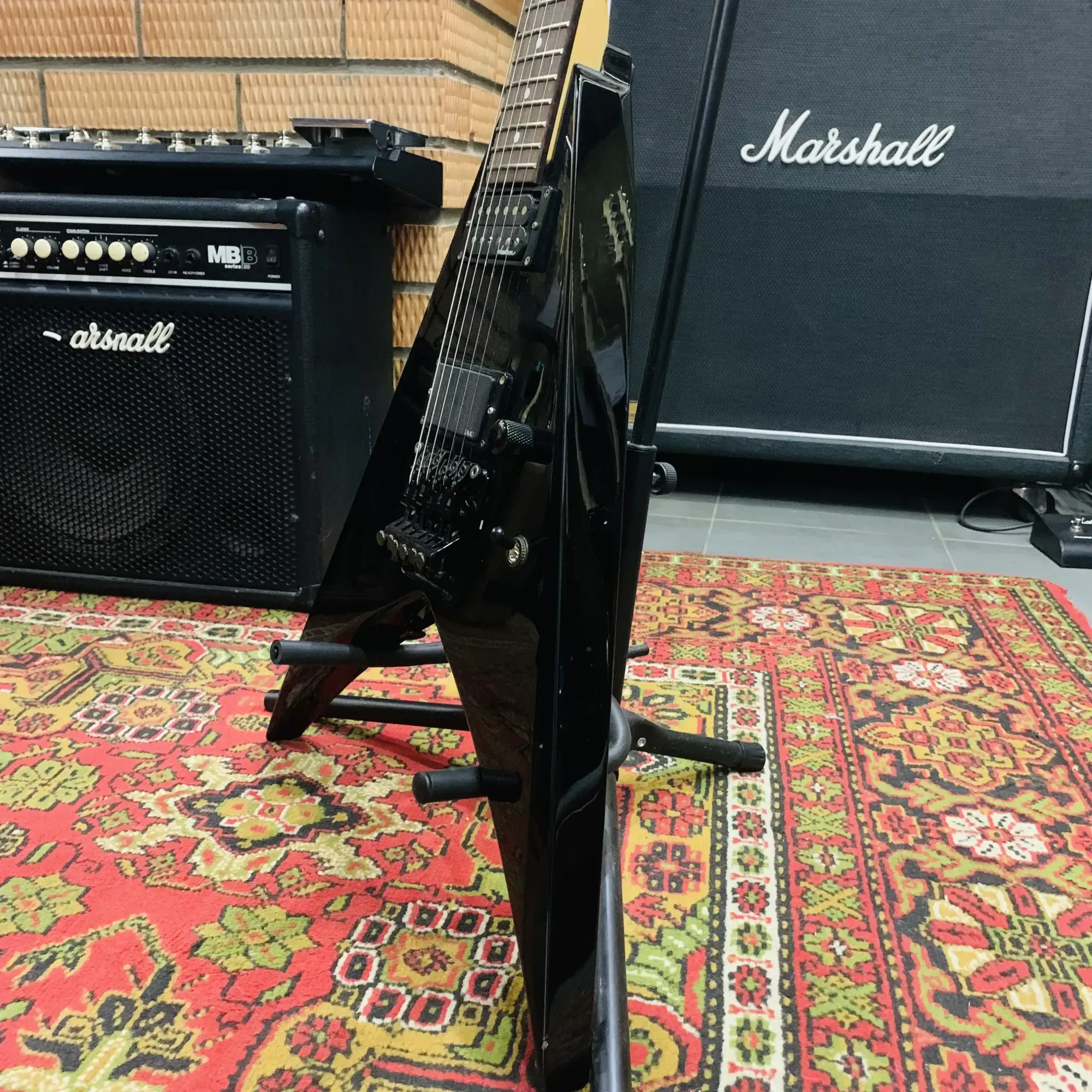 Изображение №3