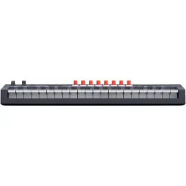 Novation FLkey 2 37 MIDI Keyboard Controller
