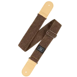 SQOE JTBD-0631
