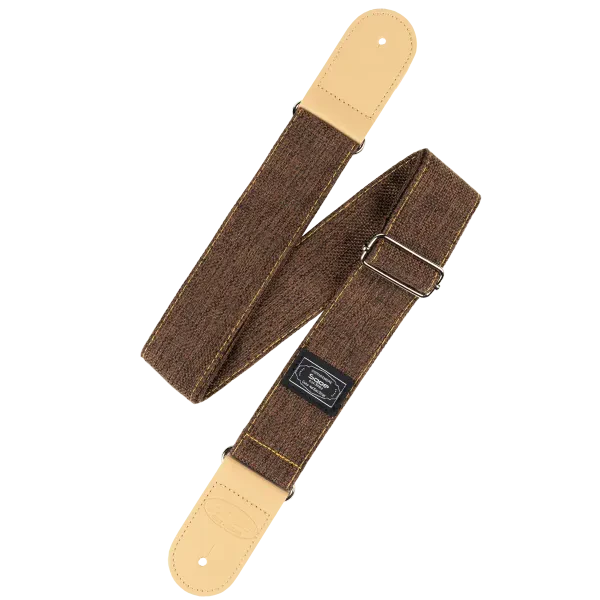 SQOE JTBD-0631
