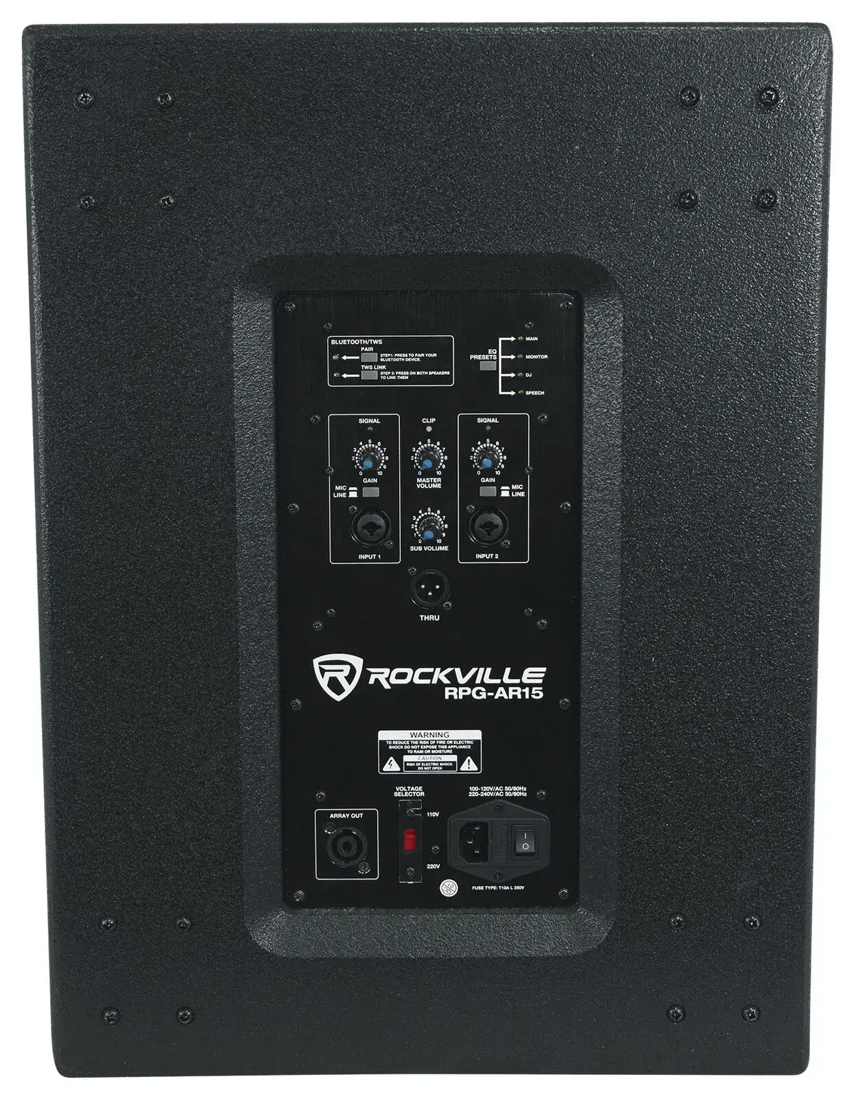 Изображение №6