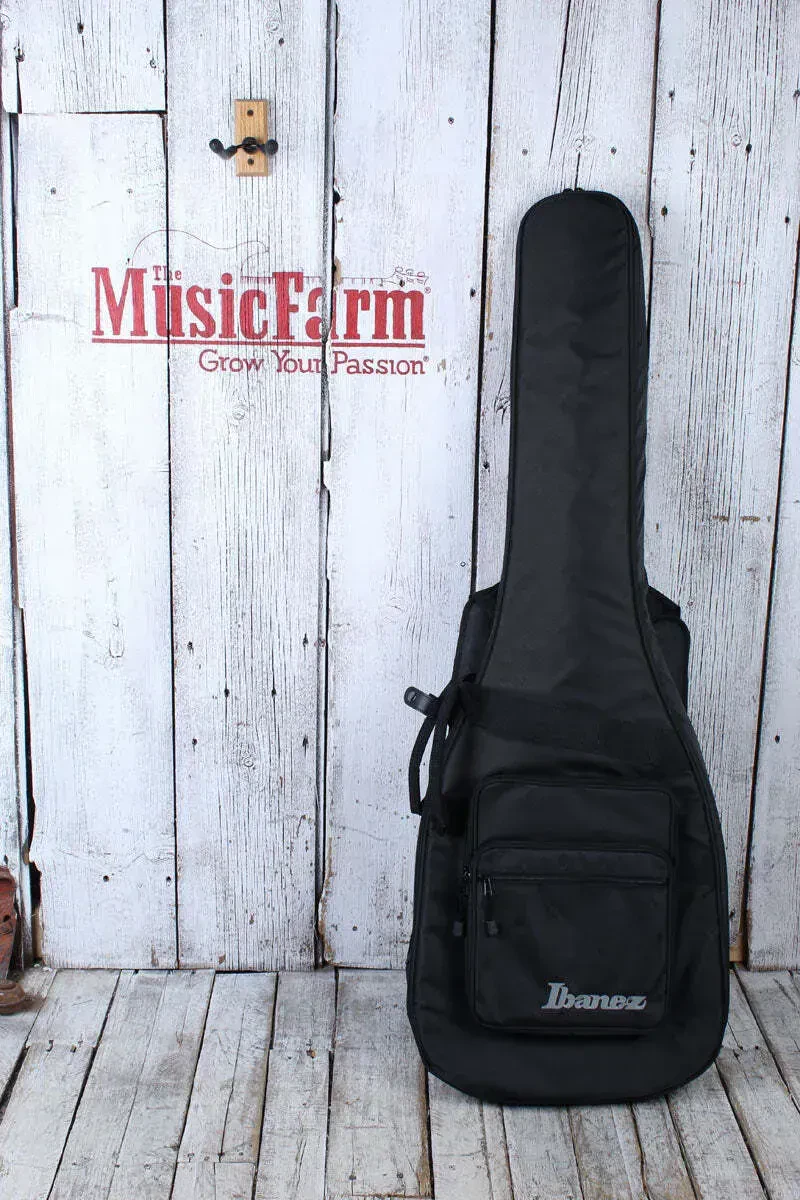 Изображение №14