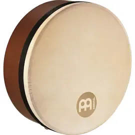 Рамочный барабан MEINL 12" FD12BE Traditional Bendir