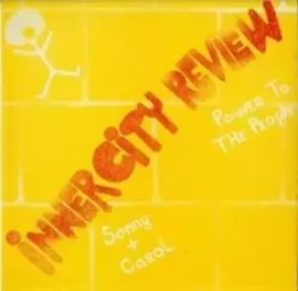 Виниловая пластинка George Semper Orches – Got To Find A Way To Make Some Money (Релиз 2020)