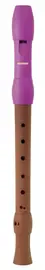 Блокфлейта сопрано HOHNER B95861