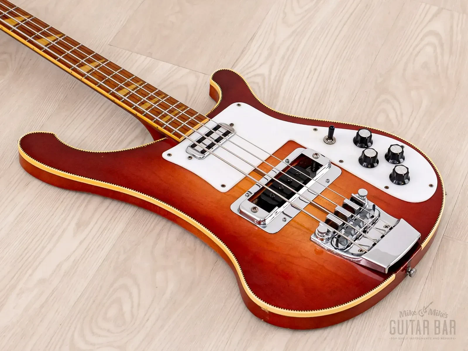 Изображение №11