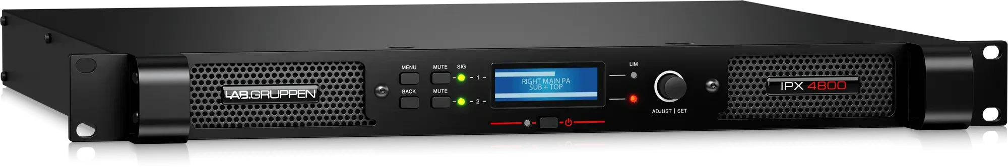 Изображение №3