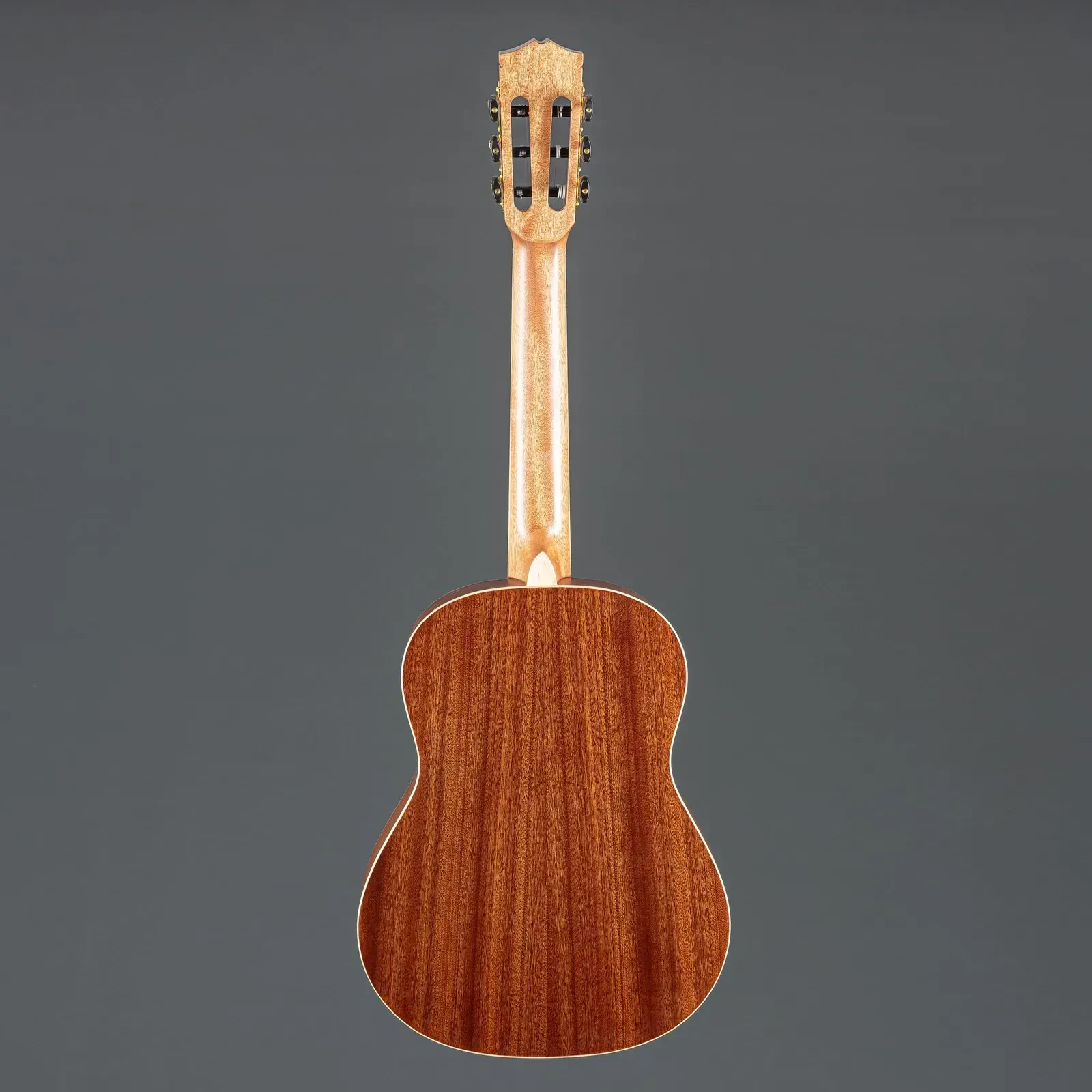 Изображение №3