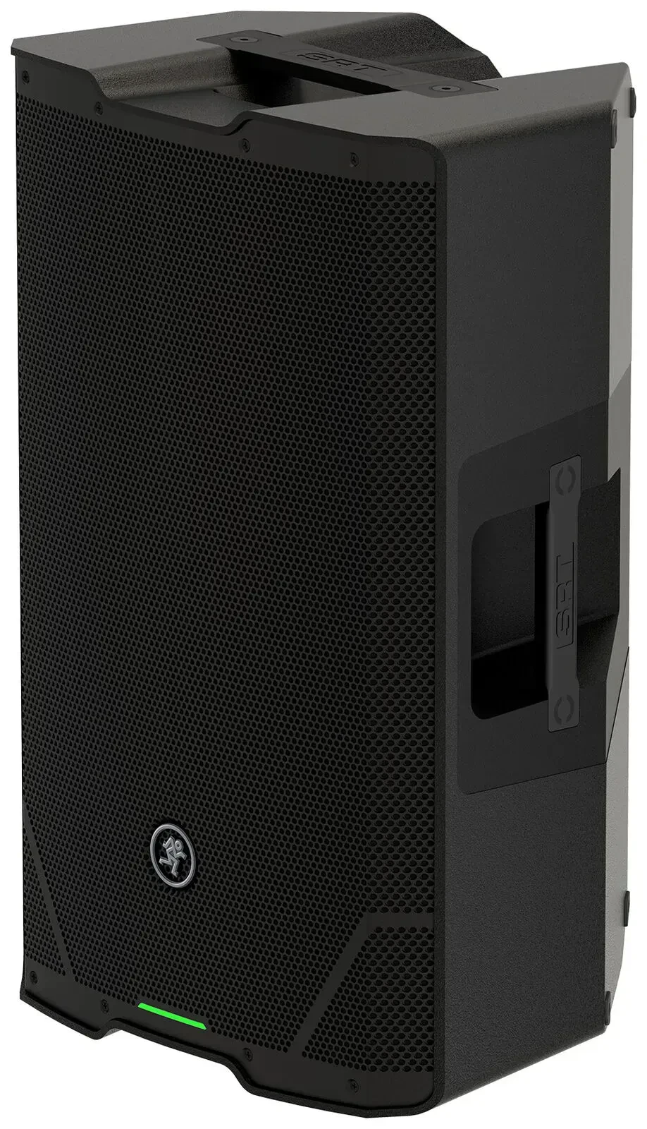 Изображение №5