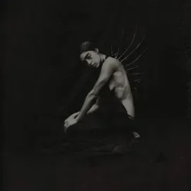 Kelsey Lu - So Help Me God NEW Vinyl