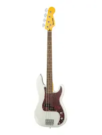 Бас-гитара Root Note PB002 Precision Bass Vintage White