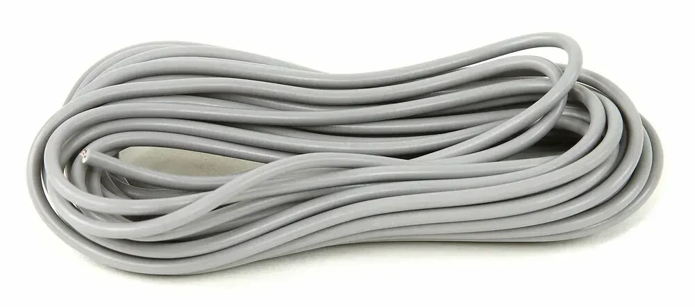 Изображение №23