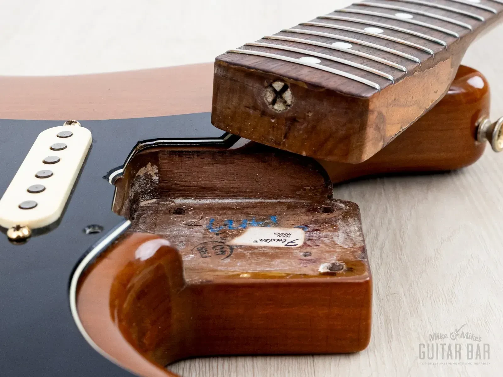 Изображение №17