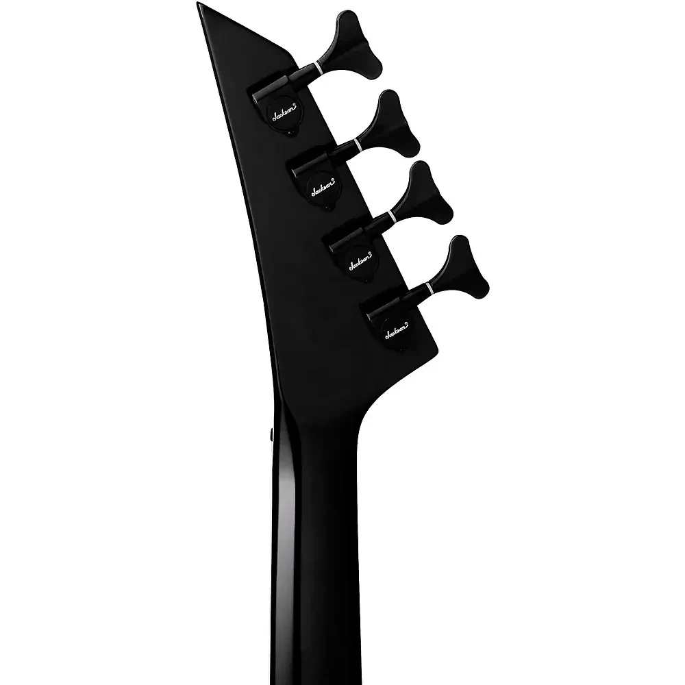 Изображение №8