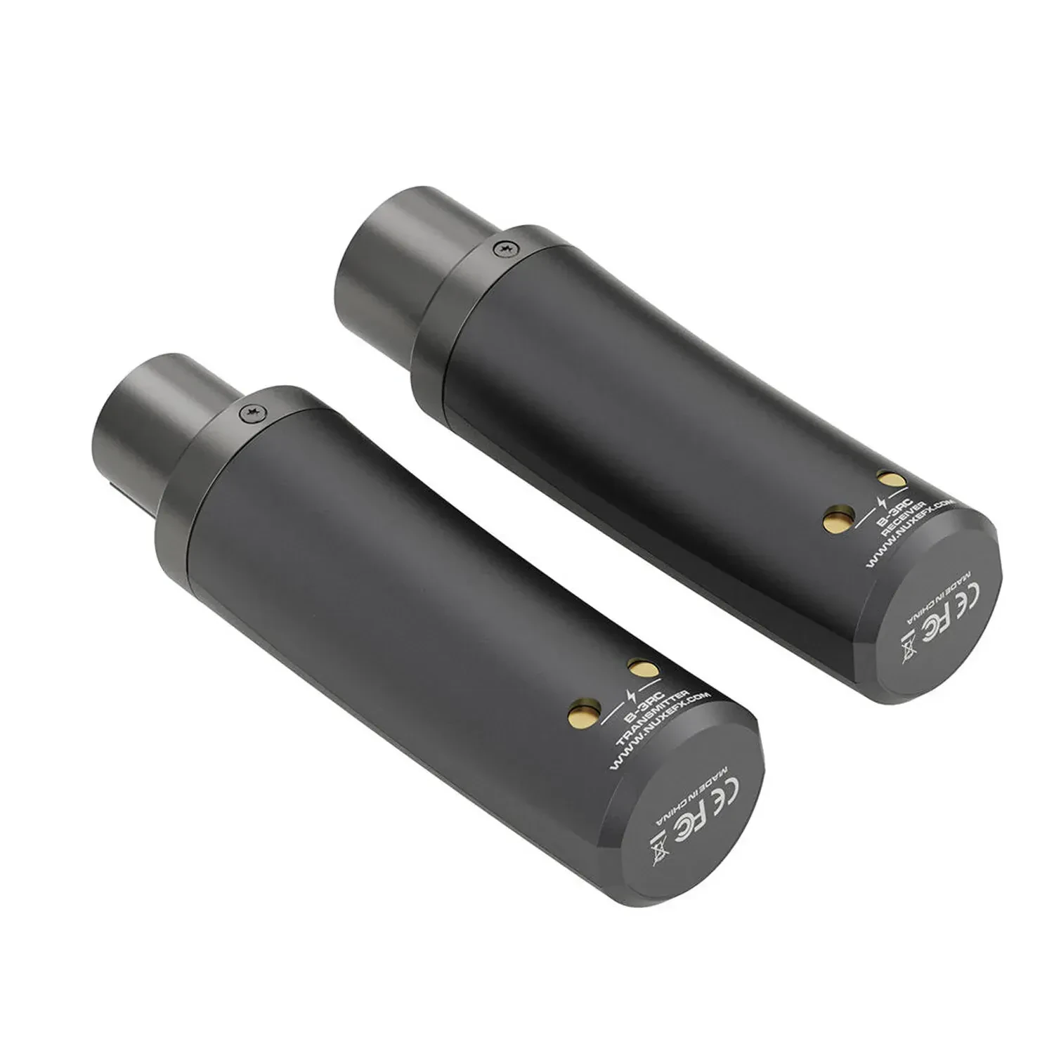 Изображение №6