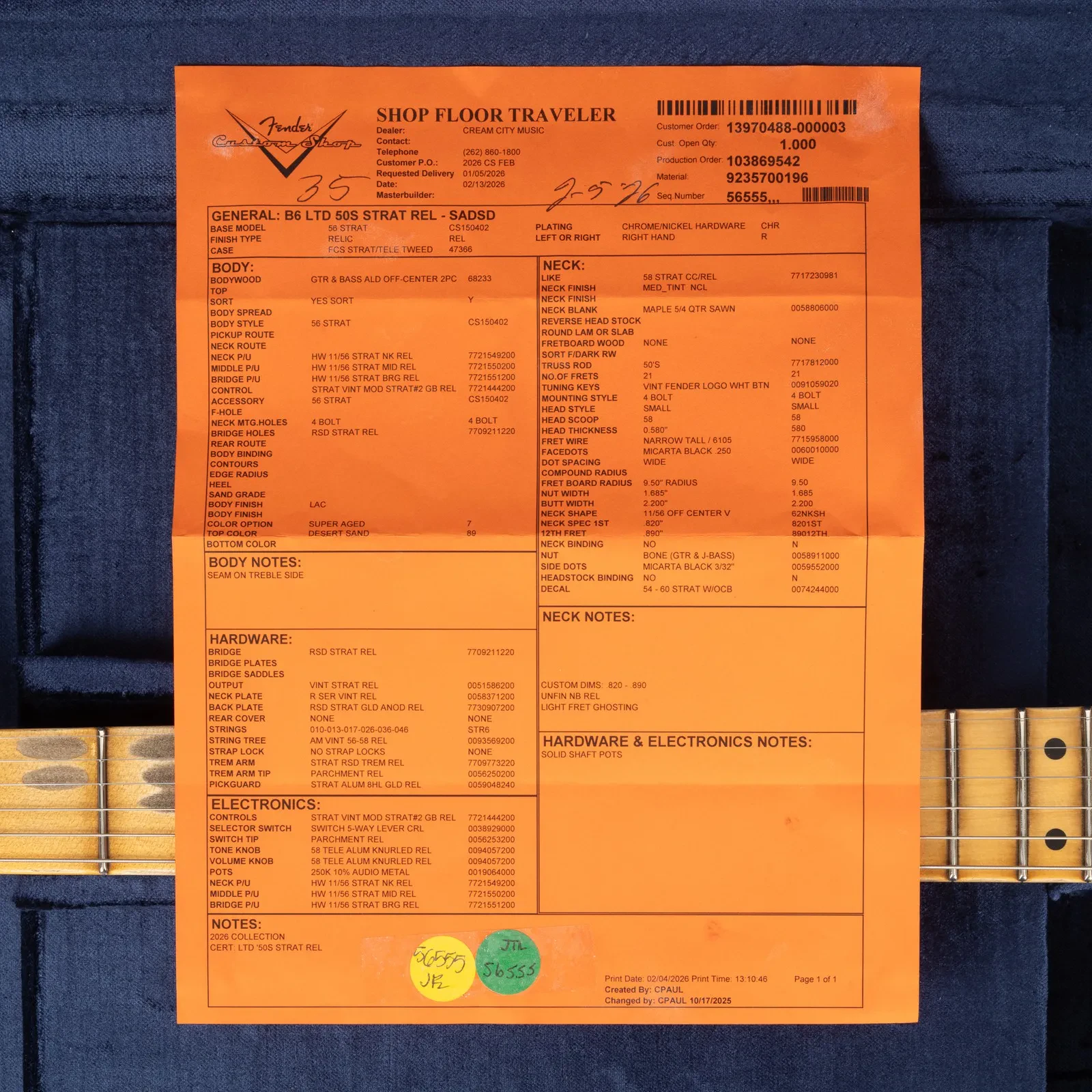 Изображение №10