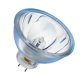 Лампа для световых приборов Osram 64634 HLX EFR
