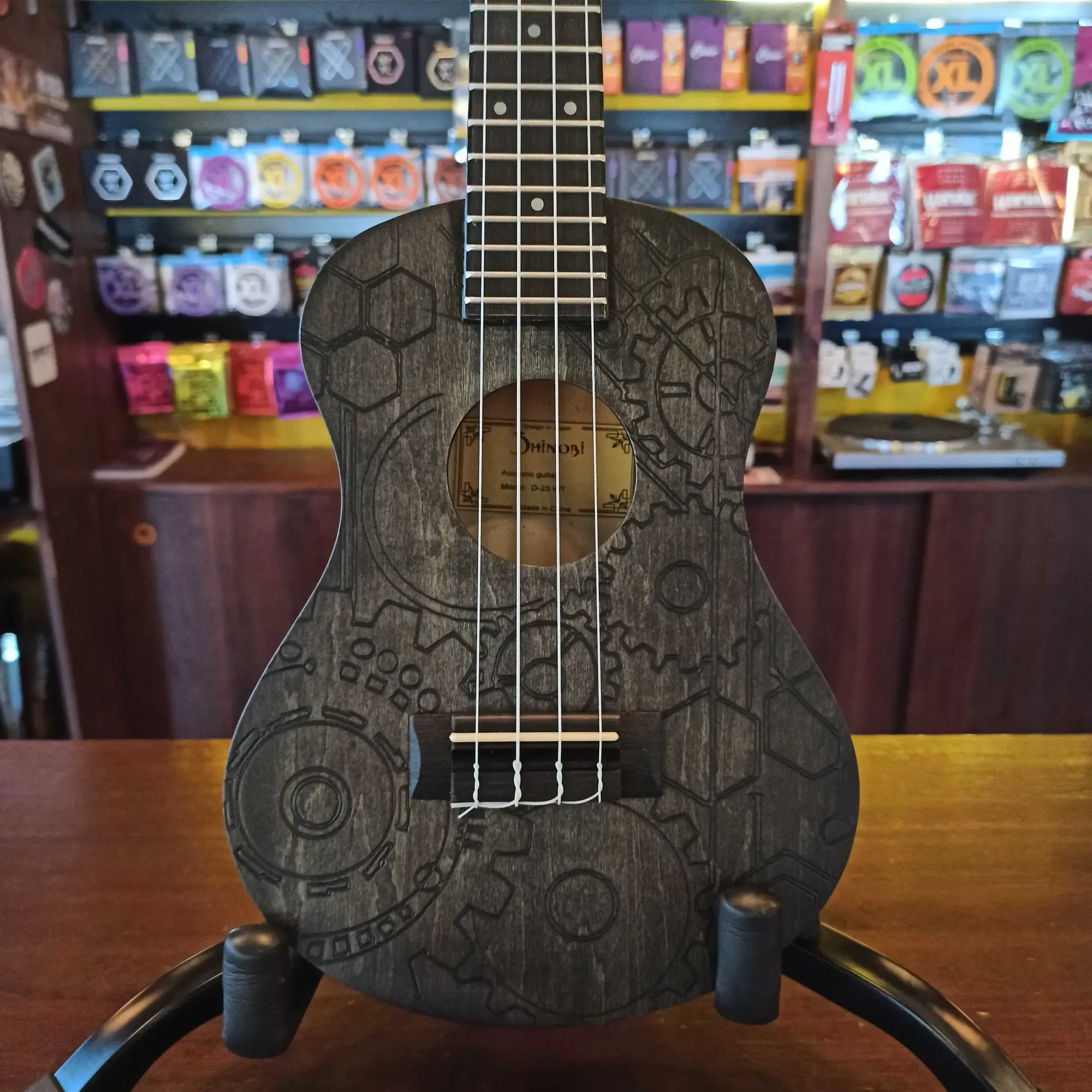 Изображение №5