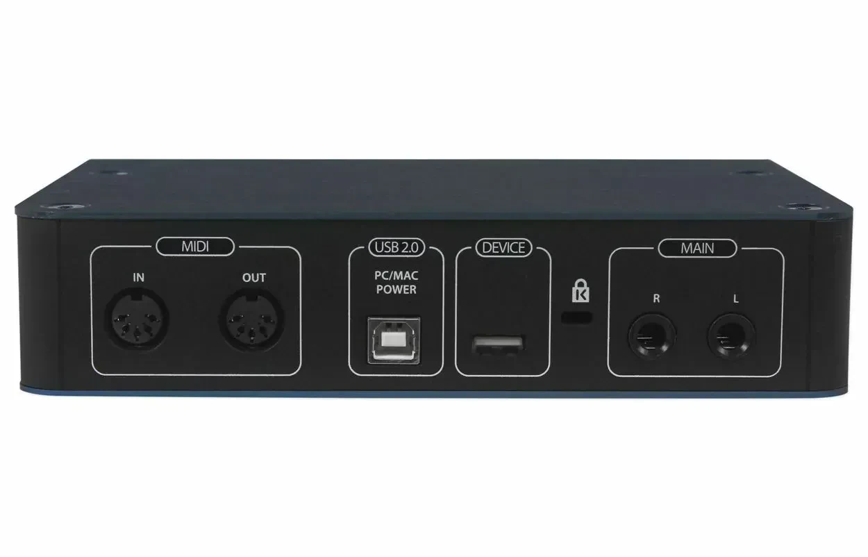 Изображение №5