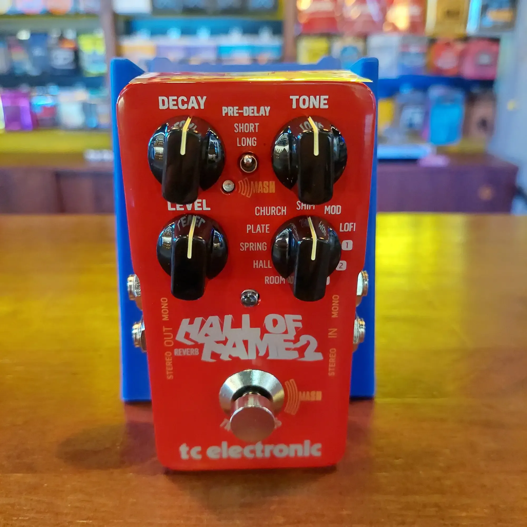 Изображение №5