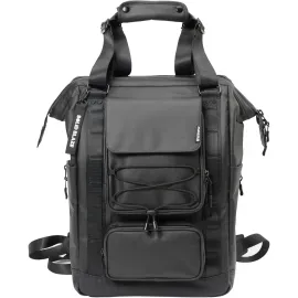 Magma MGA47895 Solid Blaze Totepack 85 Gear Backpack