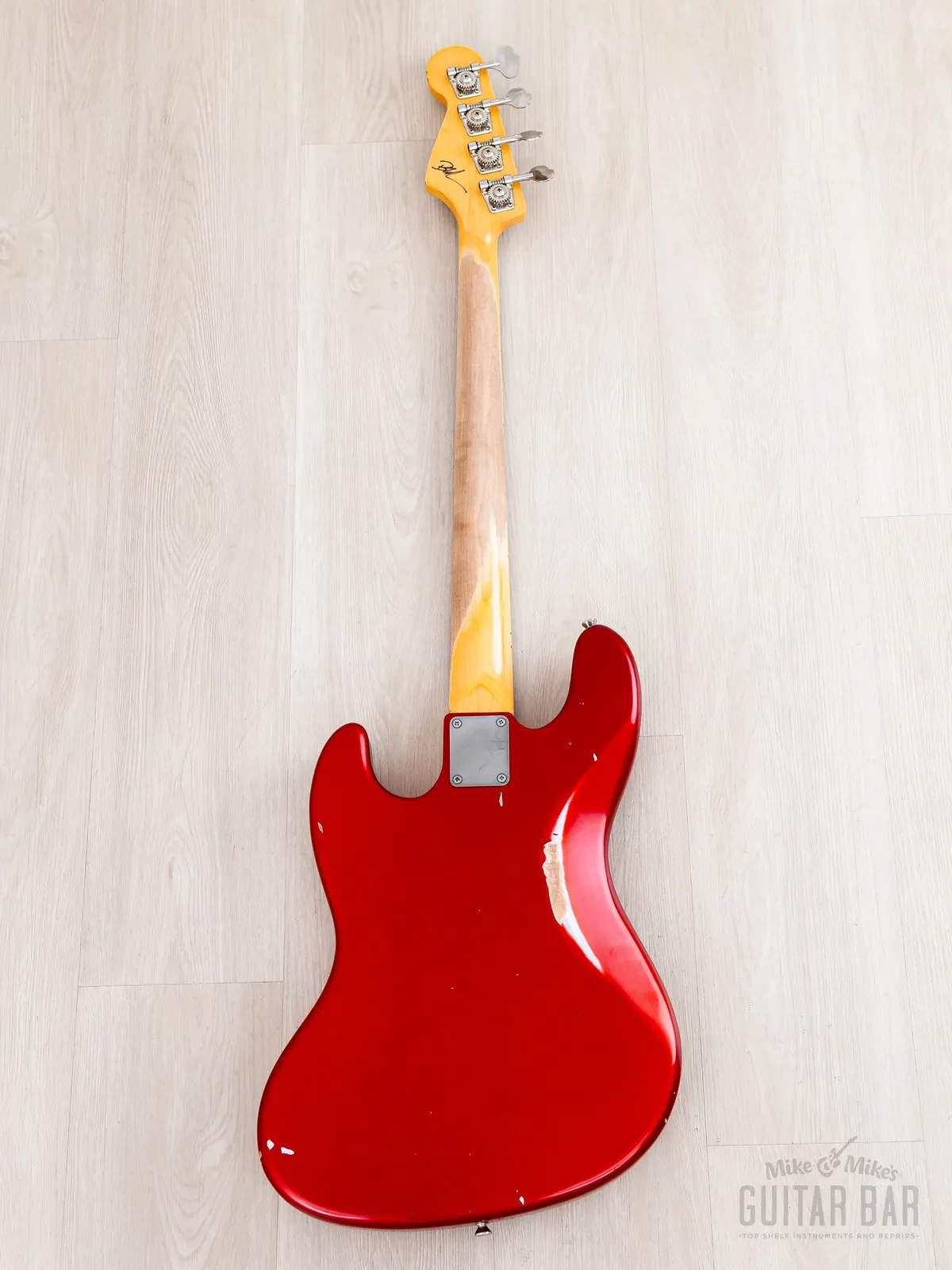 Изображение №3