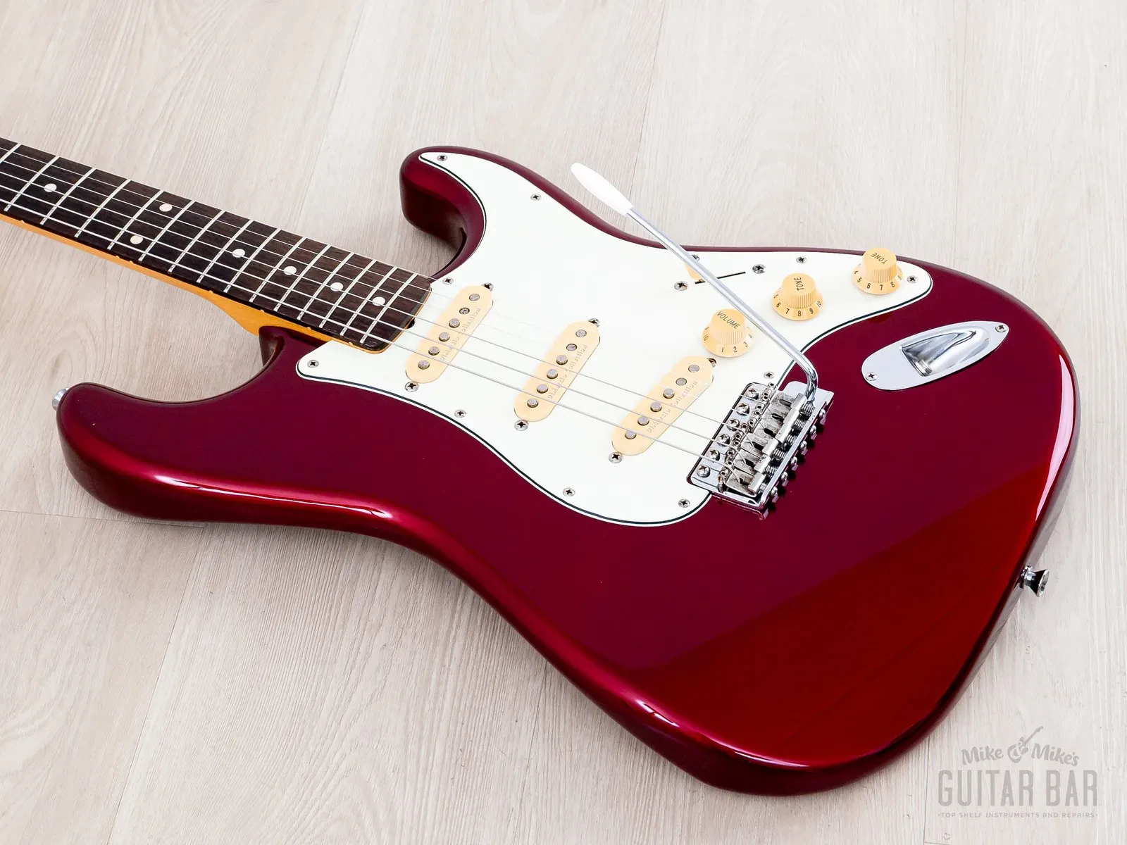 Изображение №10