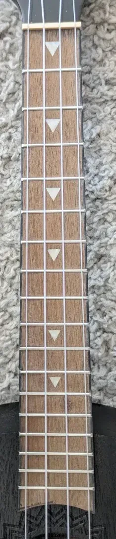 Изображение №4