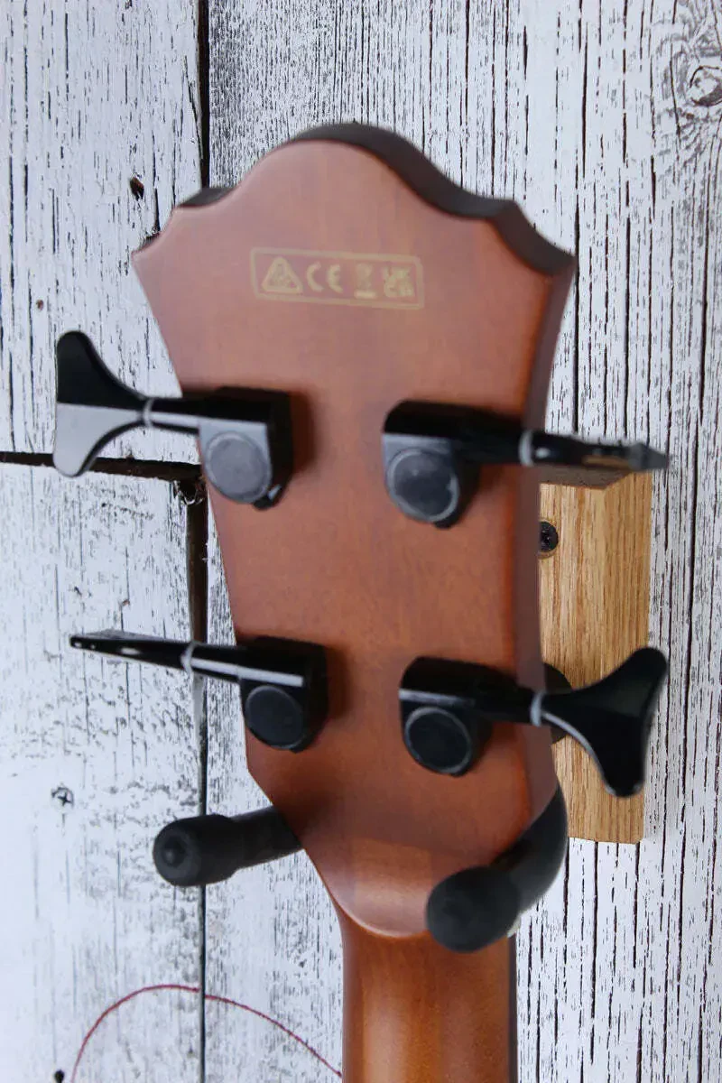 Изображение №14