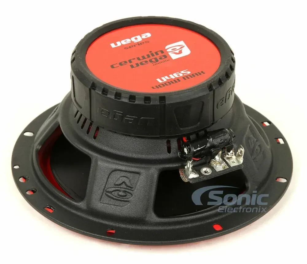 Изображение №12