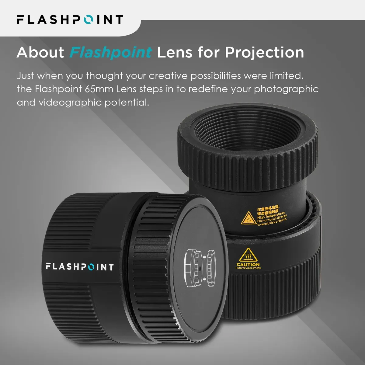 Изображение №9