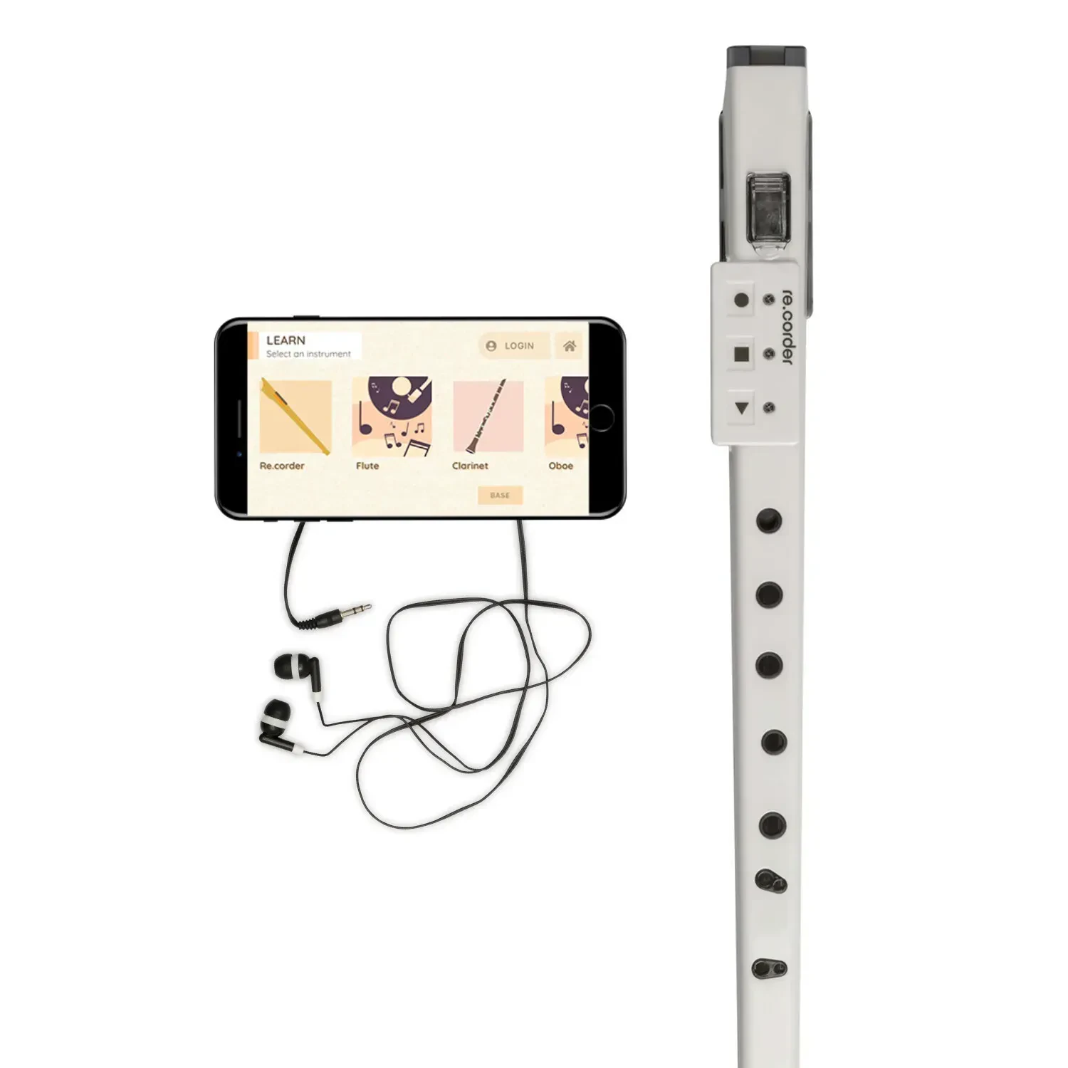 Изображение №8