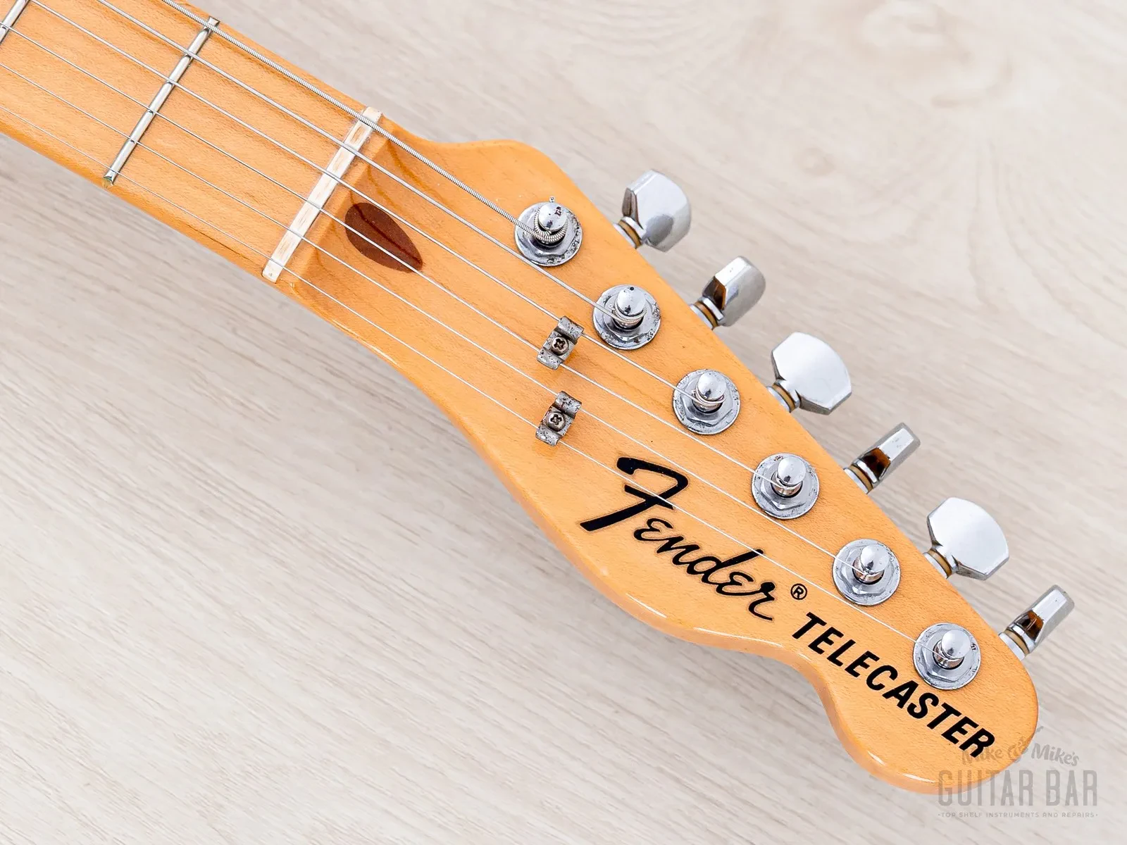 Изображение №4