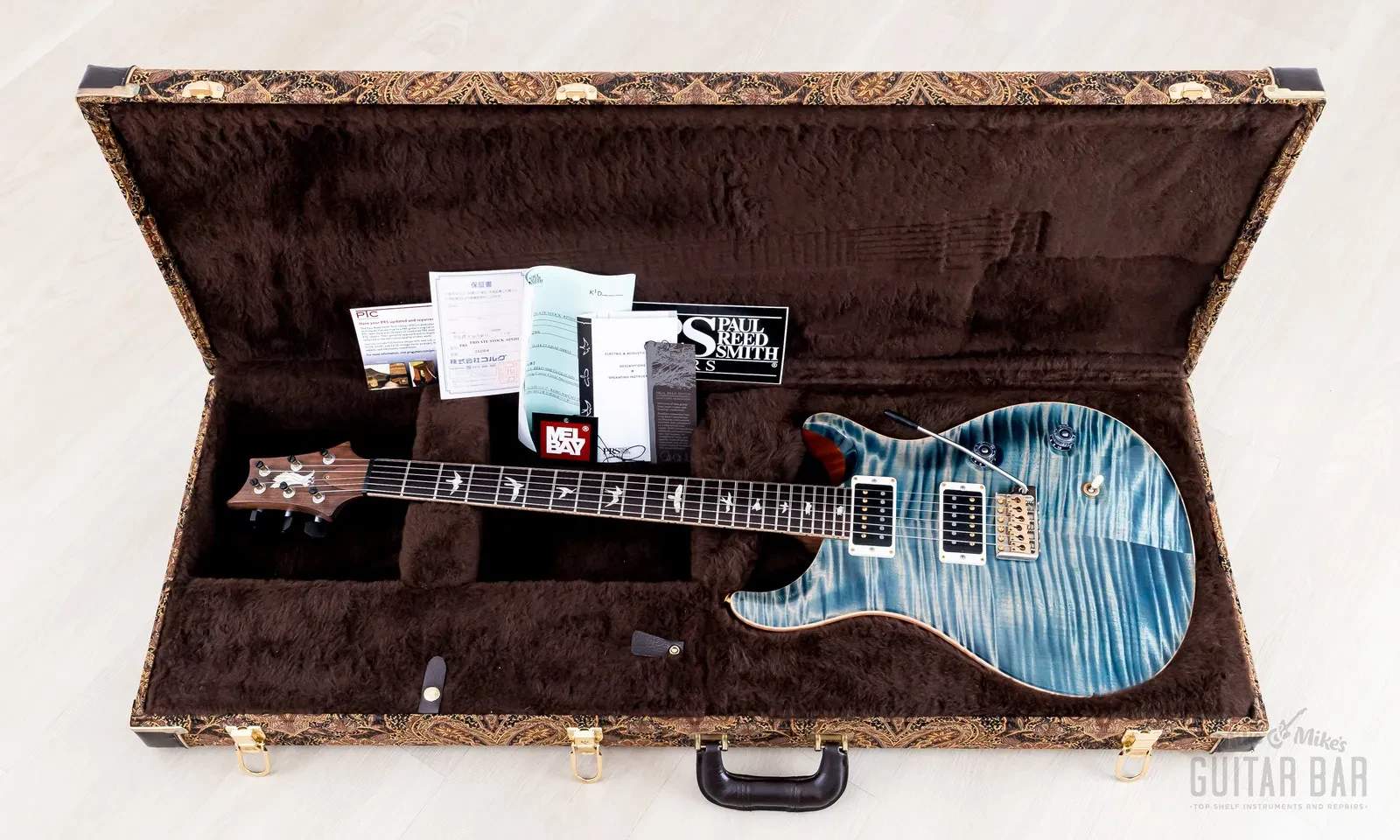 Изображение №22