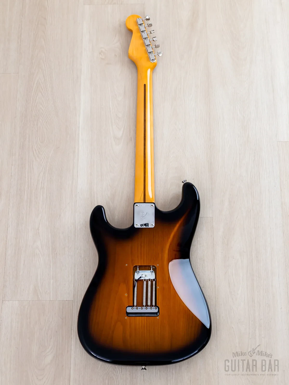 Изображение №3