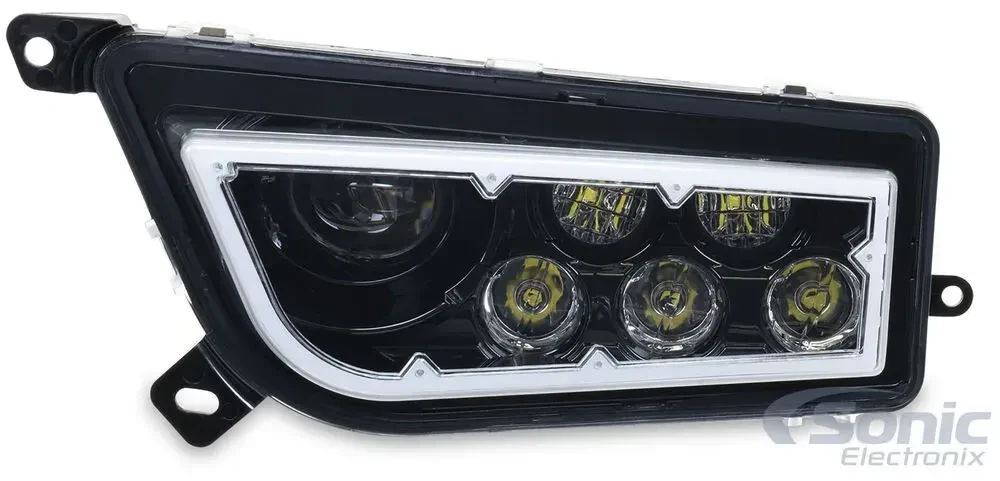 Изображение №2