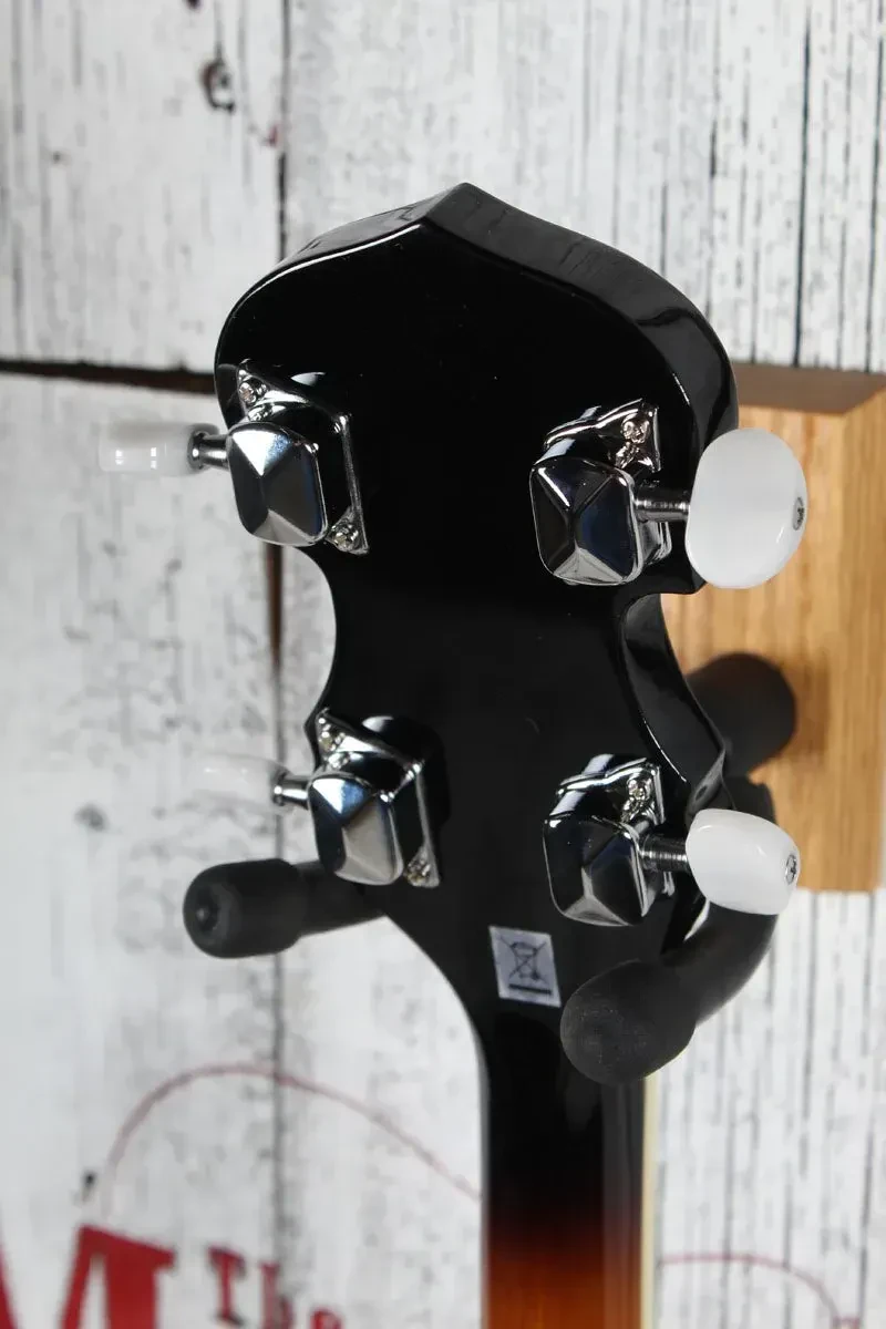 Изображение №12