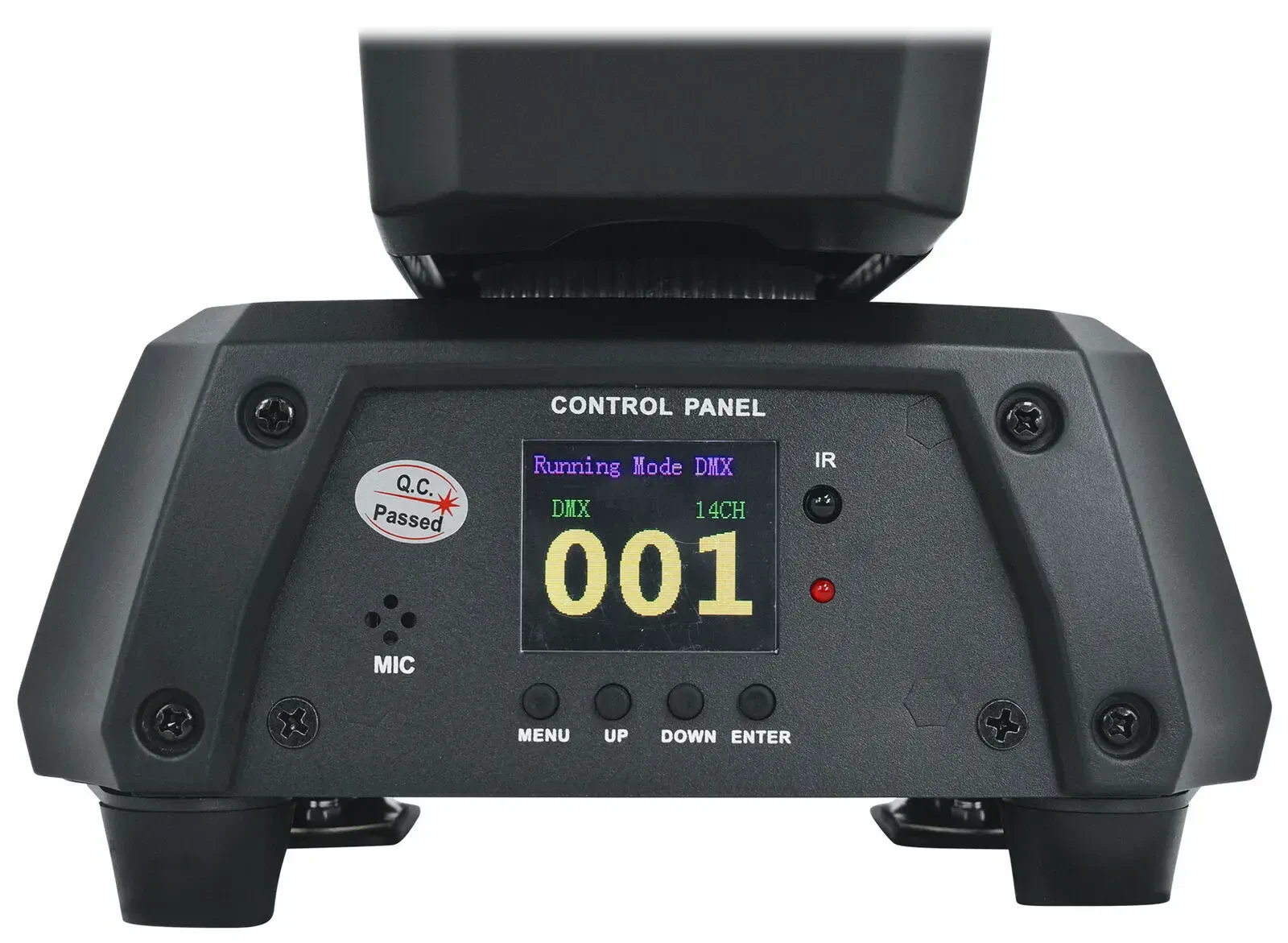 Изображение №6