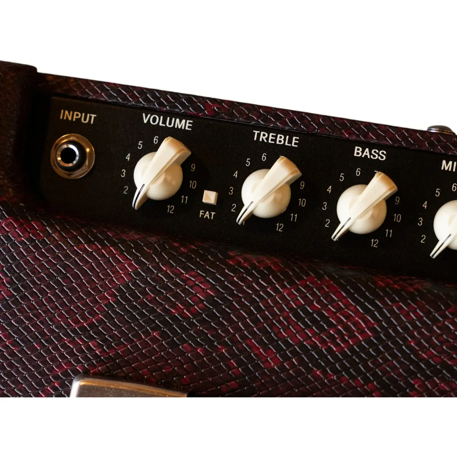 Изображение №5