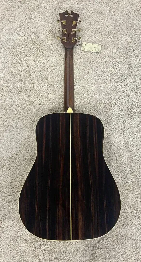 Изображение №5