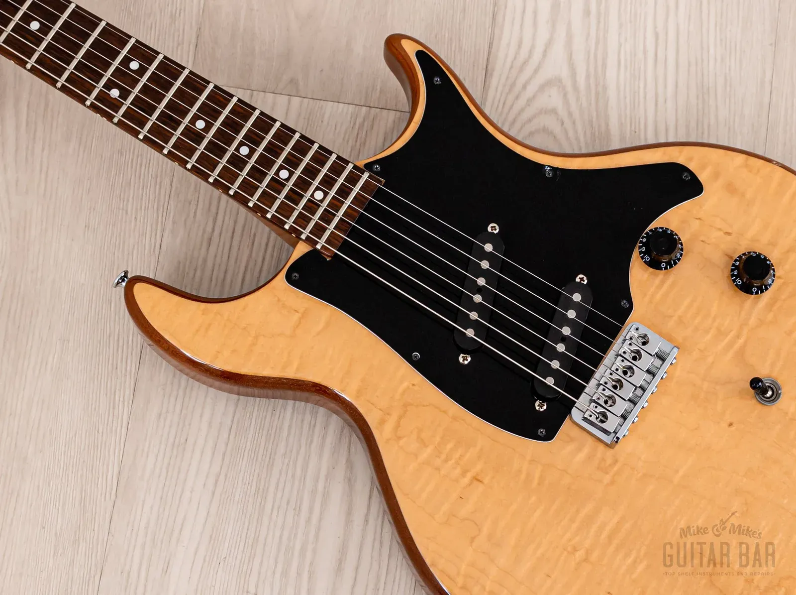 Изображение №7