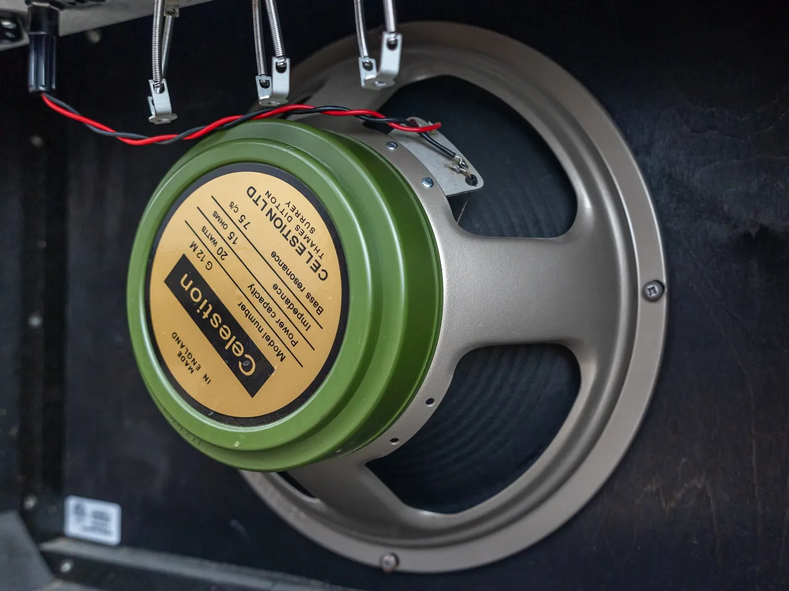 Изображение №12