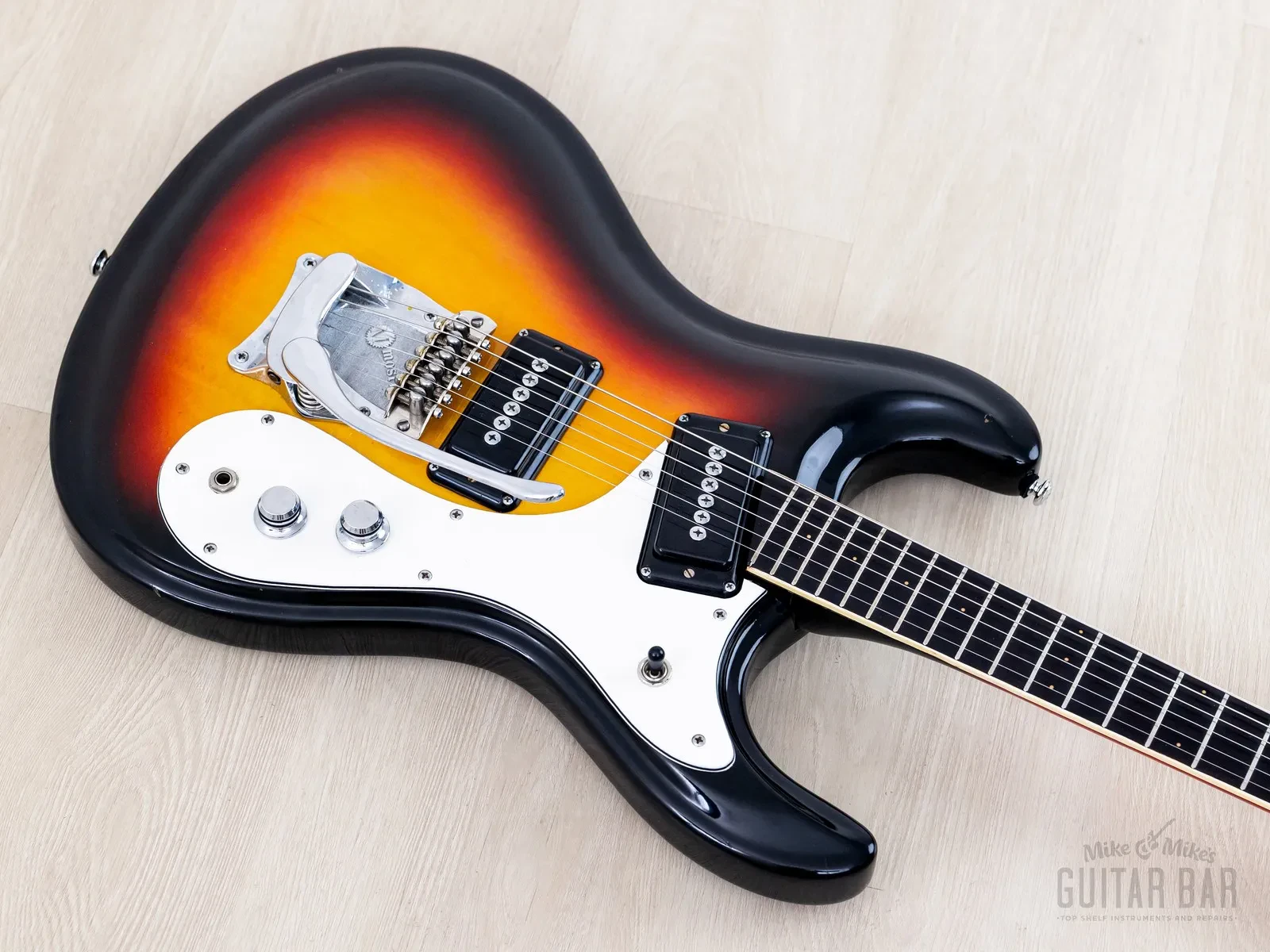 Изображение №9