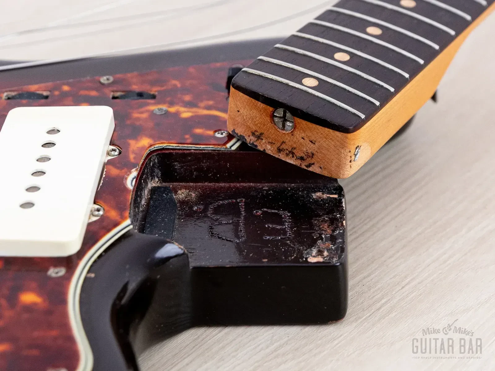 Изображение №17