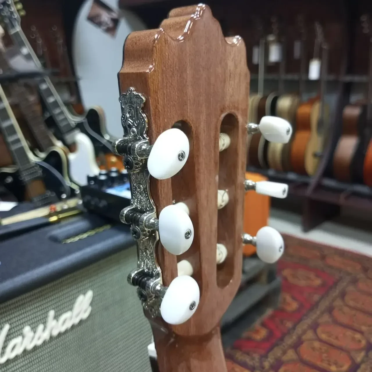 Изображение №16