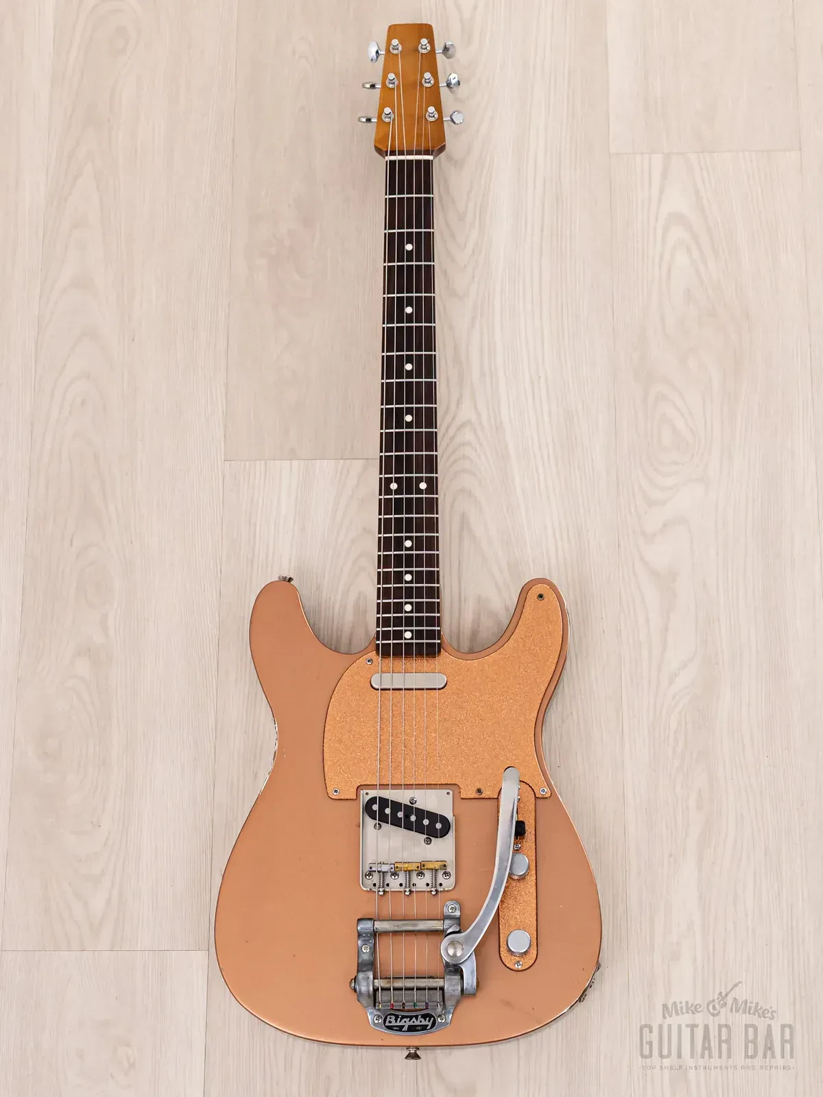 Изображение №2